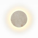 Настенный светильник Odeon Light Travertino 6625/5WL
