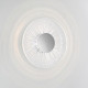 Настенный светильник Odeon Light Solaris 6628/9WL