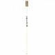 Подвесной светильник Odeon Light Monella 6640/12L
