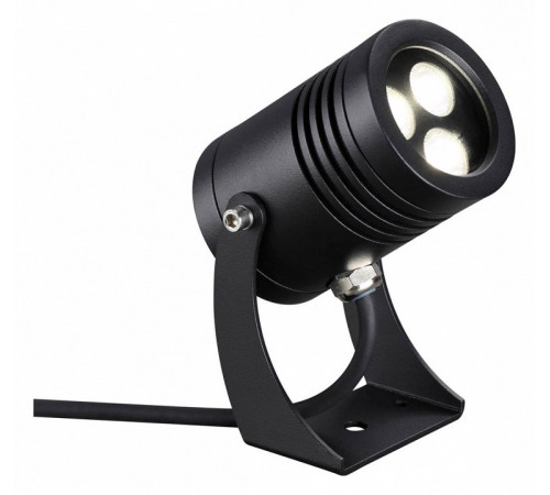 Архитектурный светильник Odeon Light Nature Stima 6648/6WA3 Архитектурный светильник Odeon Light Nature Stima 6648/6WA3