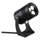 Архитектурный светильник Odeon Light Nature Stima 6648/6WA3