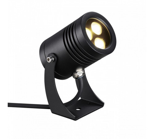 Архитектурный светильник Odeon Light Nature Stima 6648/6WA3