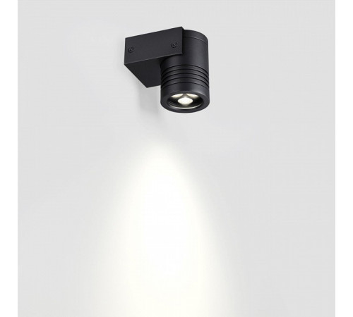 Архитектурный светильник Odeon Light Nature Stima 6648/6WL3 Архитектурный светильник Odeon Light Nature Stima 6648/6WL3