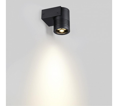 Архитектурный светильник Odeon Light Nature Stima 6648/6WL3
