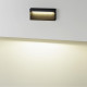 Подсветка для лестниц Odeon Light Nature Vitty 6649/5WL3