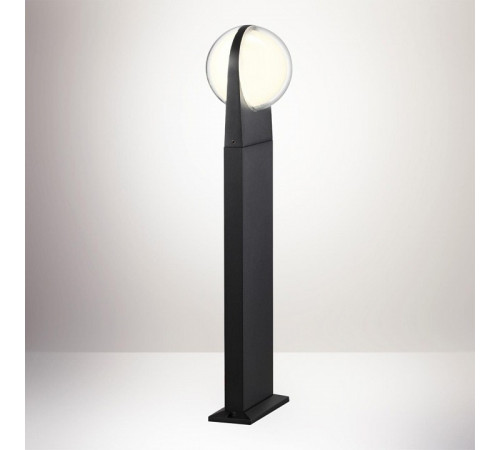 Ландшафтный светильник Odeon Light Tilda 6652/12GL Ландшафтный светильник Odeon Light Tilda 6652/12GL