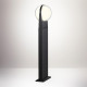 Ландшафтный светильник Odeon Light Tilda 6652/12GL