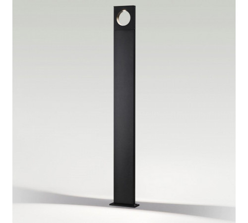 Ландшафтный светильник Odeon Light Como 6653/10GA Ландшафтный светильник Odeon Light Como 6653/10GA