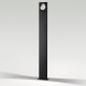 Ландшафтный светильник Odeon Light Como 6653/10GA