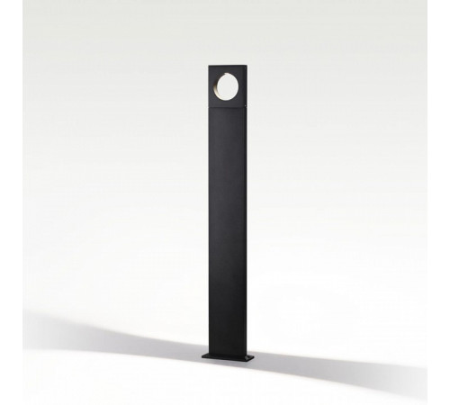 Ландшафтный светильник Odeon Light Como 6653/10GL Ландшафтный светильник Odeon Light Como 6653/10GL