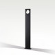 Ландшафтный светильник Odeon Light Como 6653/10GL