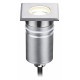 Грунтовый светильник Odeon Light Ingro 6661/1GB