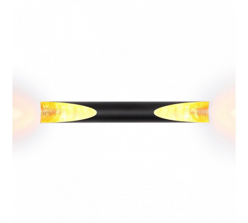 Настенный светильник Odeon Light Whitney 6671/16WL