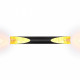 Настенный светильник Odeon Light Whitney 6671/16WL