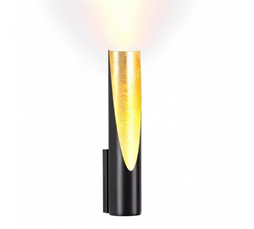 Настенный светильник Odeon Light Whitney 6671/8WL