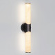 Настенный светильник Odeon Light Marbella 6673/12WL