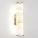 Настенный светильник Odeon Light Marbella 6674/12WA