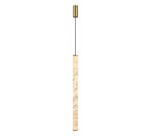Подвесной светильник Odeon Light Marbella 6674/20L