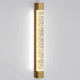 Настенный светильник Odeon Light Mirada 6681/12WL
