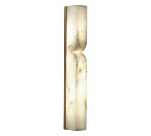 Настенный светильник Odeon Light Marbella 6685/15WL Настенный светильник Odeon Light Marbella 6685/15WL