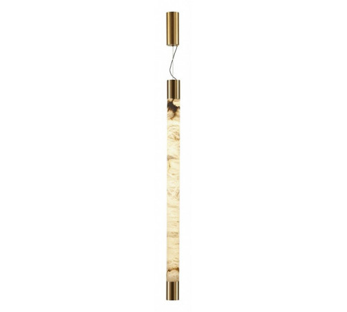 Подвесной светильник Odeon Light Marbella 6687/25L Подвесной светильник Odeon Light Marbella 6687/25L