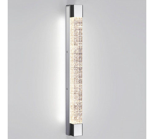 Настенный светильник Odeon Light Mirada 6693/12WL