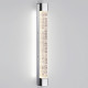 Настенный светильник Odeon Light Mirada 6693/12WL