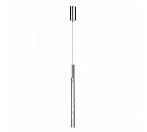 Подвесной светильник Odeon Light Aletta 6694/4L