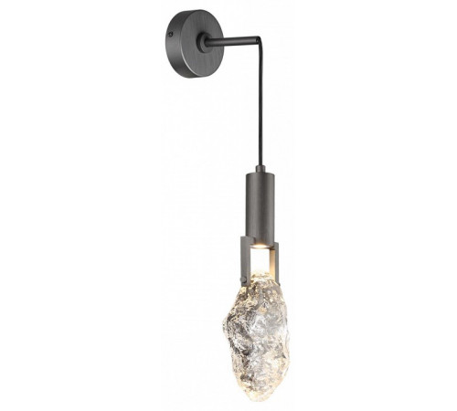 Бра Odeon Light Lia 6695/5WL
