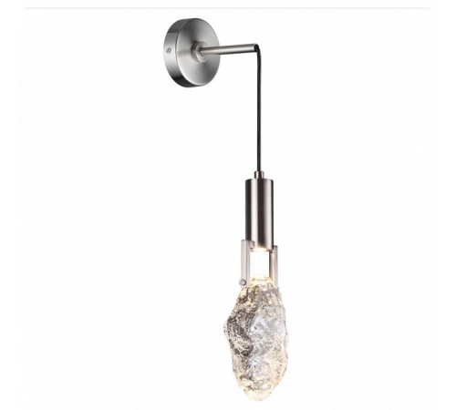 Бра Odeon Light Lia 6696/5WL Бра Odeon Light Lia 6696/5WL
