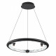 Подвесная люстра Odeon Light Hightech Cayon 7001/44L