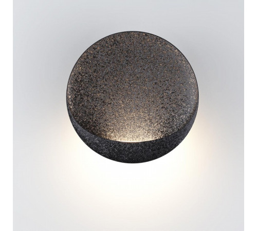 Модульный светодиодный светильник Odeon Light Hightech Vela 7003/7WL Модульный светодиодный светильник Odeon Light Hightech Vela 7003/7WL