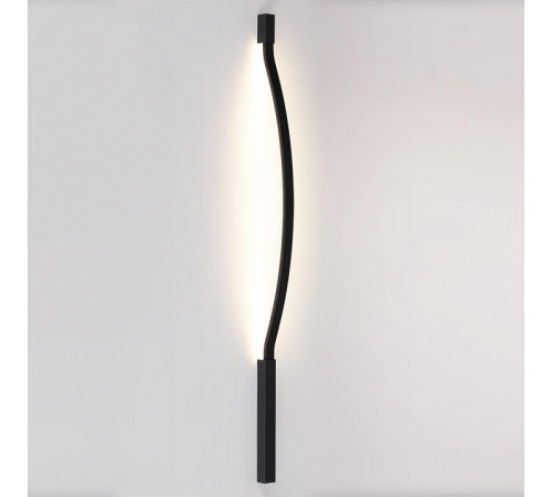 Модульный светодиодный светильник Odeon Light Hightech Fino 7006/100D Модульный светодиодный светильник Odeon Light Hightech Fino 7006/100D