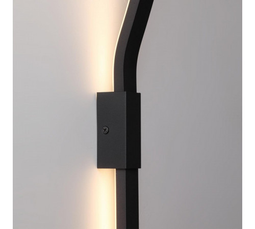 Фиксатор для накладного монтажа (двухсторонний) Odeon Light Hightech Fino 7006/2F Фиксатор для накладного монтажа (двухсторонний) Odeon Light Hightech Fino 7006/2F
