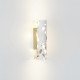 Настенный светильник Odeon Light L-vision Terrazzo 7012/12WL