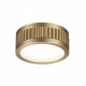 Накладной светильник Odeon Light Hightech Manchester 7013/7CL