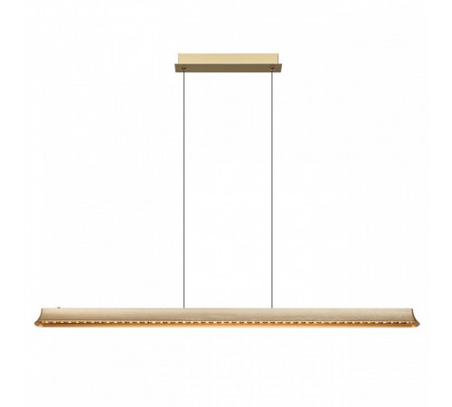 Подвесной светильник Odeon Light Hightech Estar 7019/38LA Подвесной светильник Odeon Light Hightech Estar 7019/38LA