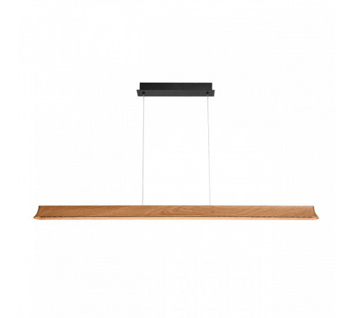 Подвесной светильник Odeon Light Hightech Estar 7019/38LB Подвесной светильник Odeon Light Hightech Estar 7019/38LB