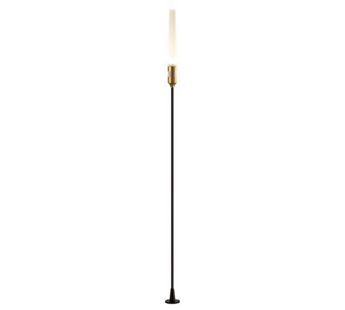 Ландшафтный светильник Odeon Light Canna 7020/4GA Ландшафтный светильник Odeon Light Canna 7020/4GA