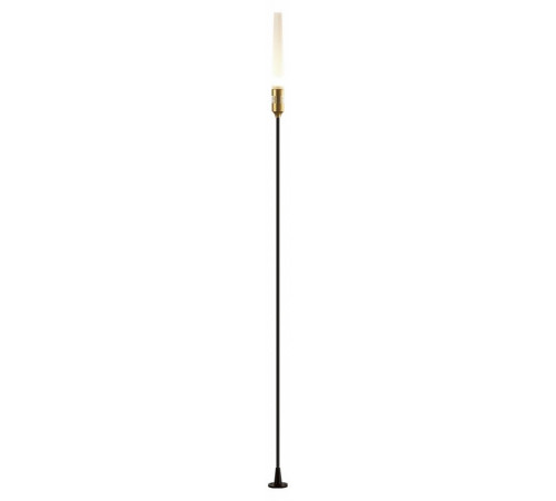 Ландшафтный светильник Odeon Light Canna 7020/4GB Ландшафтный светильник Odeon Light Canna 7020/4GB