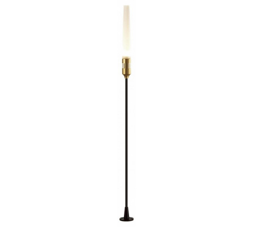 Ландшафтный светильник Odeon Light Canna 7020/4GL Ландшафтный светильник Odeon Light Canna 7020/4GL