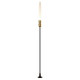 Ландшафтный светильник Odeon Light Canna 7020/4GL