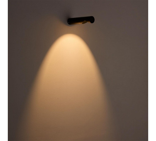 Уличный настенный светильник Odeon Light Nature Bamboo 7021/3WL Уличный настенный светильник Odeon Light Nature Bamboo 7021/3WL