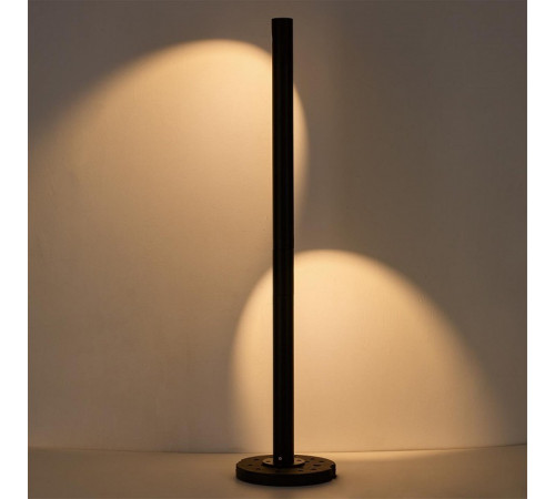 Ландшафтный светильник Odeon Light Nature Bamboo 7021/6FL Ландшафтный светильник Odeon Light Nature Bamboo 7021/6FL