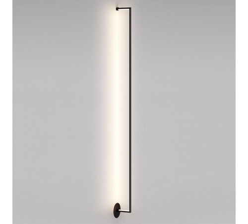 Настенный светильник Odeon Light Teo 7022/18WL