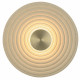Настенный светильник Odeon Light Felt 7035/6WA