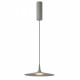 Подвесной светильник Odeon Light Sombra 7038/12L