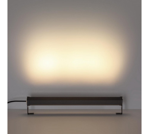 Прожектор Odeon Light Graze 7040/10WL Прожектор Odeon Light Graze 7040/10WL
