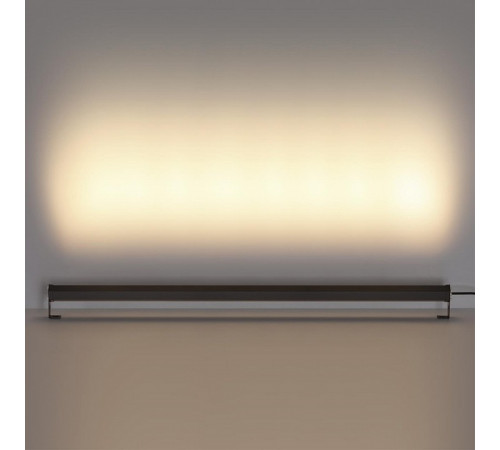 Прожектор Odeon Light Graze 7040/22WL Прожектор Odeon Light Graze 7040/22WL