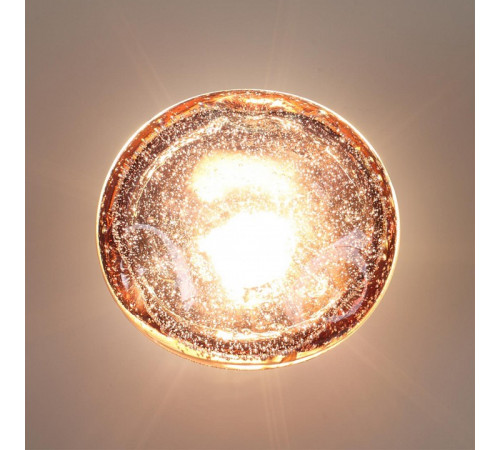 Настенный светильник Odeon Light Mela 7043/4WL